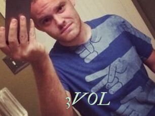 3VOL