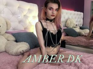 AMBER_DK