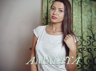 AMMAYA_