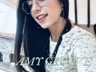 AMY_GROOVE