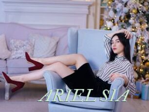 ARIEL_SIA