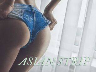 ASIAN_STRIP