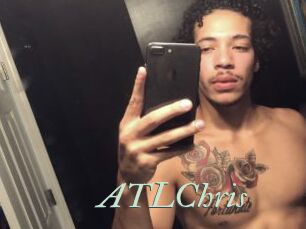 ATLChris