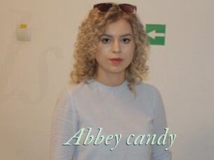 Abbey_candy