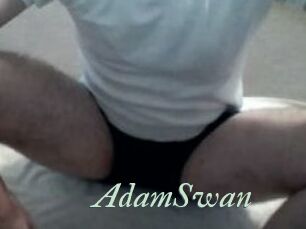 AdamSwan