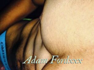 Adam_Fordxxx