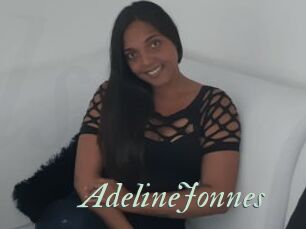 AdelineJonnes