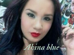 Ahina_blue