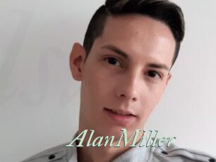 AlanMiller