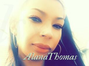 AlanaThomas