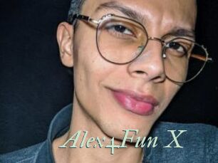 Alex4Fun_X