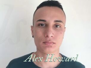 Alex_Howard