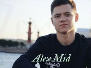 Alex_Mid