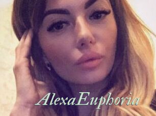 AlexaEuphoria