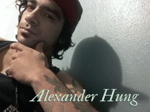 Alexander_Hung