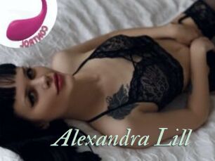 Alexandra_Lill