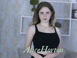 AliceHorton