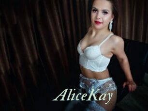 AliceKay