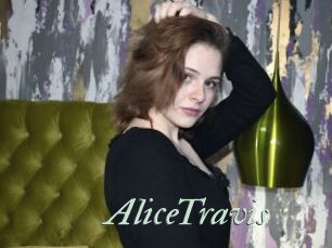 AliceTravis