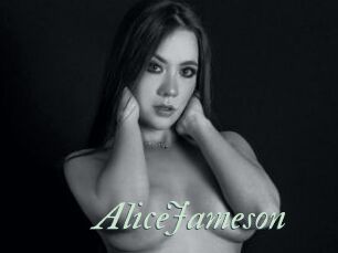 Alice_Jameson