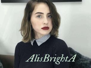 AlisBrightA