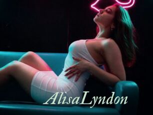 AlisaLyndon