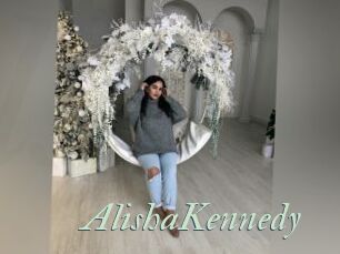 AlishaKennedy