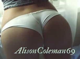 AlisonColeman69