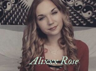 Alixxx_Rose