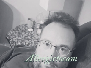 Allergictocam