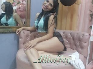 AlliceJoy