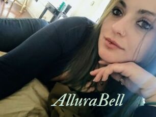 AlluraBell