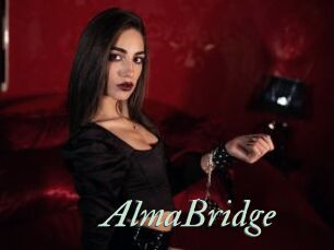 AlmaBridge