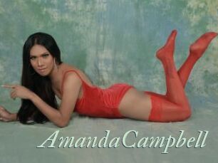 AmandaCampbell