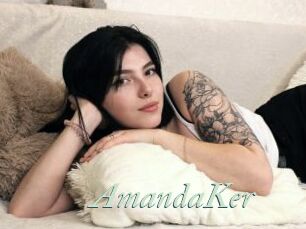 AmandaKer