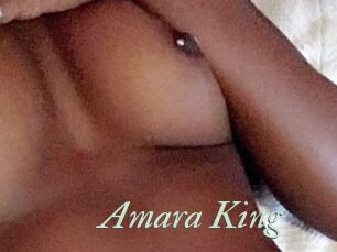 Amara_King