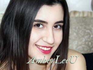 AmberLeeU