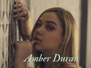 Amber_Duran