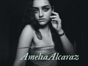 AmeliaAlcaraz