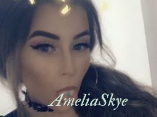 AmeliaSkye