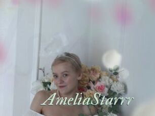 AmeliaStarrr