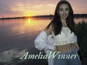 AmeliaWinner