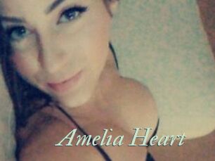 Amelia_Heart