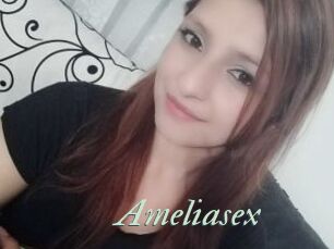 Ameliasex