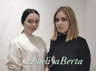 AmeliyaBerta