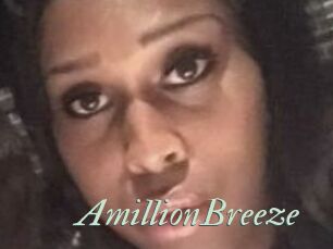 AmillionBreeze