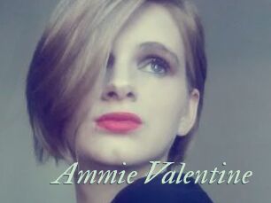 Ammie_Valentine