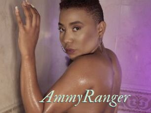 AmmyRanger