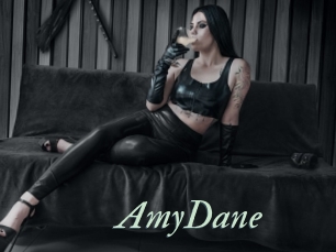 AmyDane