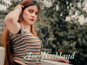 AmyKirkland